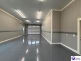 362 Paulette Way - Photo 32