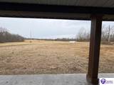 362 Paulette Way - Photo 5