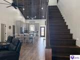 362 Paulette Way - Photo 6