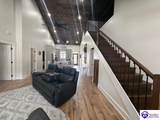 362 Paulette Way - Photo 7