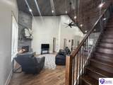 362 Paulette Way - Photo 8