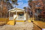 105 Hastings Drive - Photo 1