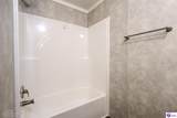 105 Hastings Drive - Photo 10