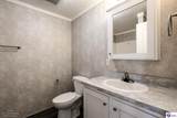 105 Hastings Drive - Photo 11