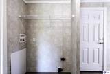 105 Hastings Drive - Photo 12
