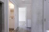 105 Hastings Drive - Photo 13