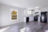 105 Hastings Drive - Photo 4
