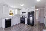 105 Hastings Drive - Photo 5