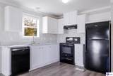 105 Hastings Drive - Photo 6