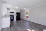 105 Hastings Drive - Photo 7