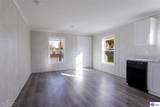 105 Hastings Drive - Photo 8