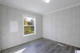 105 Hastings Drive - Photo 9