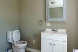 3576 Elkhorn Road - Photo 10