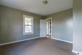 3576 Elkhorn Road - Photo 11
