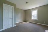 3576 Elkhorn Road - Photo 12