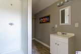 3576 Elkhorn Road - Photo 13