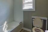 3576 Elkhorn Road - Photo 14