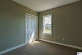 3576 Elkhorn Road - Photo 15