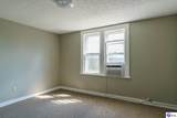 3576 Elkhorn Road - Photo 16