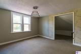 3576 Elkhorn Road - Photo 17