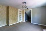 3576 Elkhorn Road - Photo 18