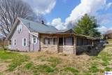 3576 Elkhorn Road - Photo 19