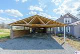 3576 Elkhorn Road - Photo 20