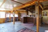 3576 Elkhorn Road - Photo 21