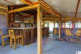 3576 Elkhorn Road - Photo 22