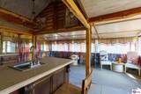 3576 Elkhorn Road - Photo 23