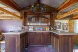 3576 Elkhorn Road - Photo 24
