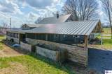 3576 Elkhorn Road - Photo 25