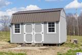 3576 Elkhorn Road - Photo 26