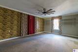 3576 Elkhorn Road - Photo 6