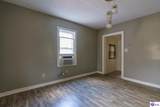 3576 Elkhorn Road - Photo 7