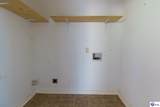 3576 Elkhorn Road - Photo 8