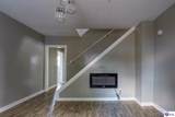 3576 Elkhorn Road - Photo 9