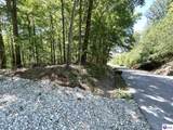 2525 Salem Lake Road - Photo 11