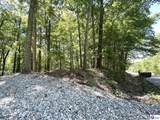 2525 Salem Lake Road - Photo 12