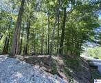 2525 Salem Lake Road - Photo 13
