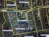 2525 Salem Lake Road - Photo 14