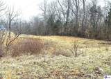Lot 5 Shepherdsville Road - Photo 4