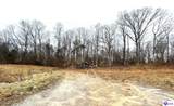 Lot 5 Shepherdsville Road - Photo 8