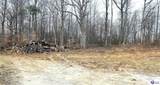Lot 5 Shepherdsville Road - Photo 9