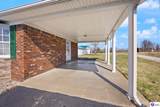 1292 Gap Hill Road - Photo 10