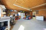 1292 Gap Hill Road - Photo 33