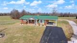 1292 Gap Hill Road - Photo 39