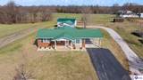 1292 Gap Hill Road - Photo 42