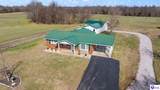 1292 Gap Hill Road - Photo 43