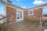 1292 Gap Hill Road - Photo 5